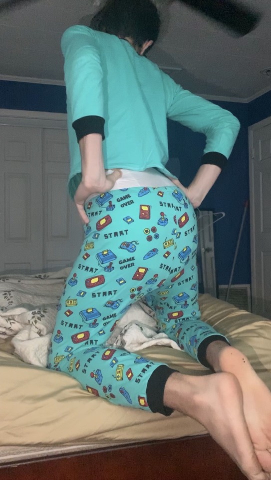 diaper wetting porn - brickzilla new videos lesb orgas