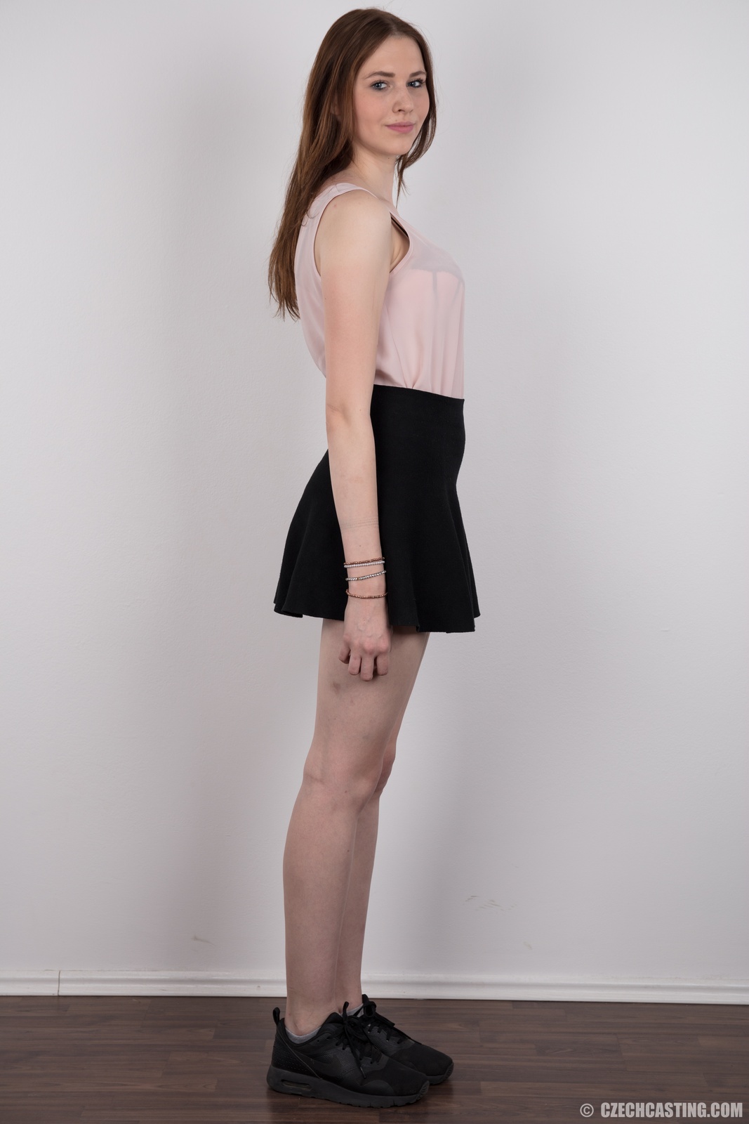 ara movsessian like czech casting newest photo demetrius vinson recommends czech casting newest pic