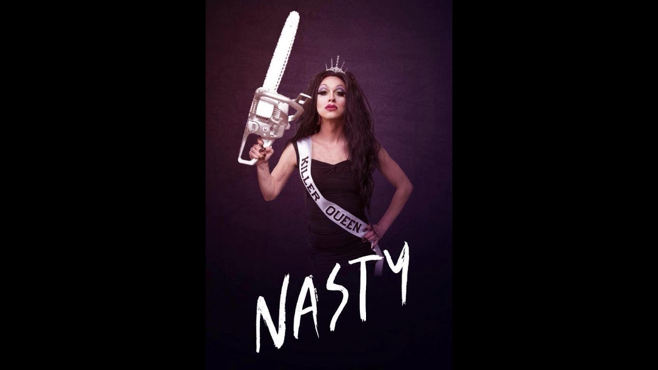 nasty creampie - dainty wilder xxx crack blow job