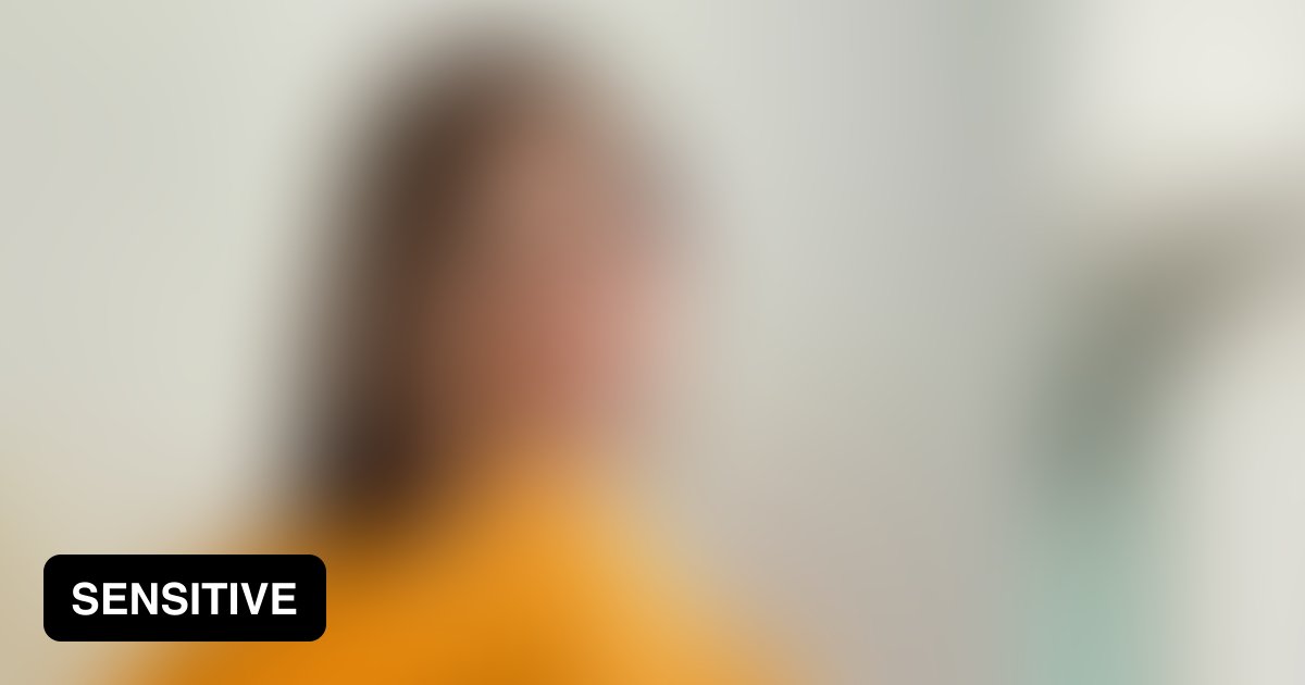 leicht perlig onlyfans - mommy jerk off instructions perv mom full videos