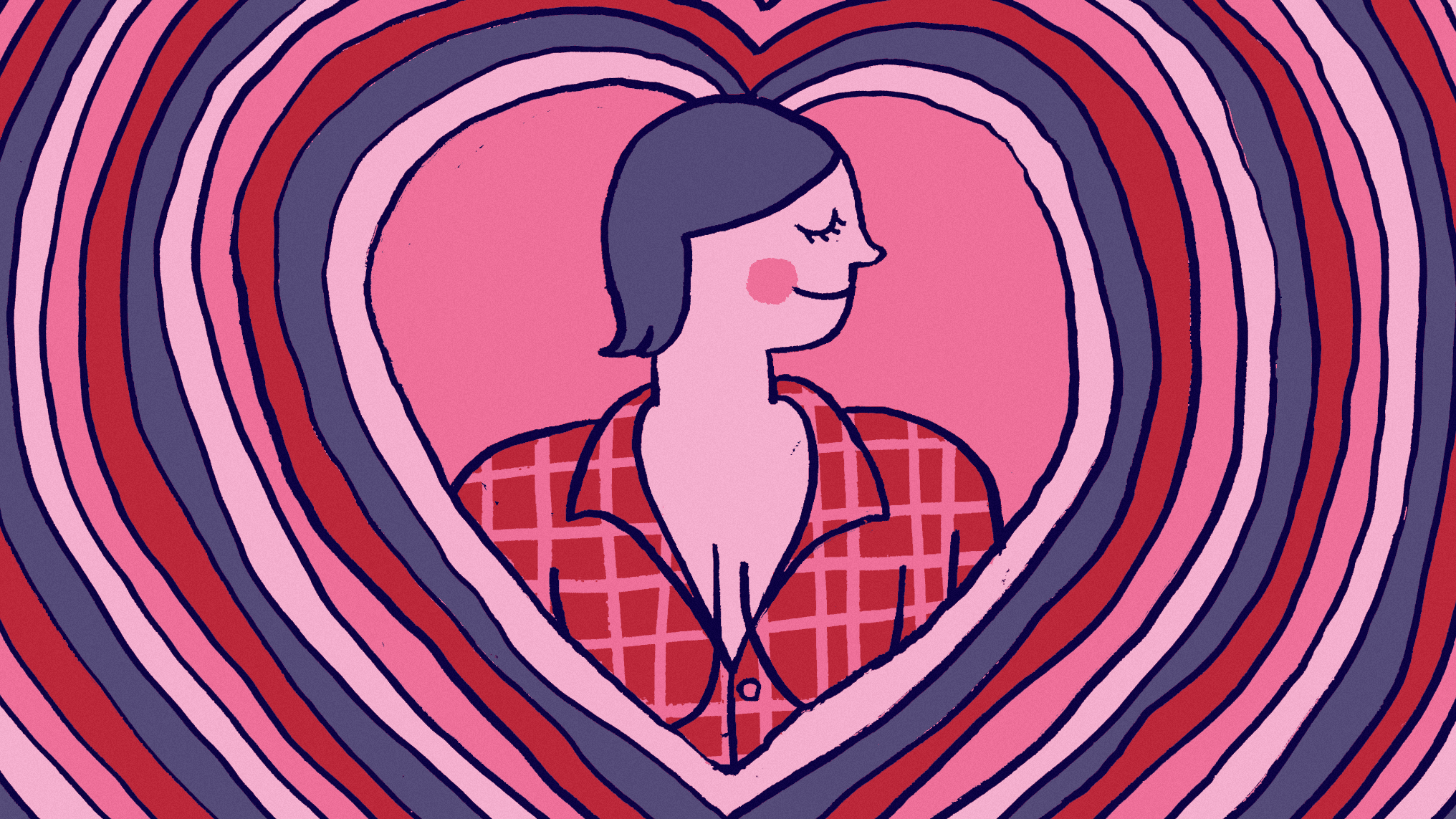 daina green recommends Monster Boob Lesbians