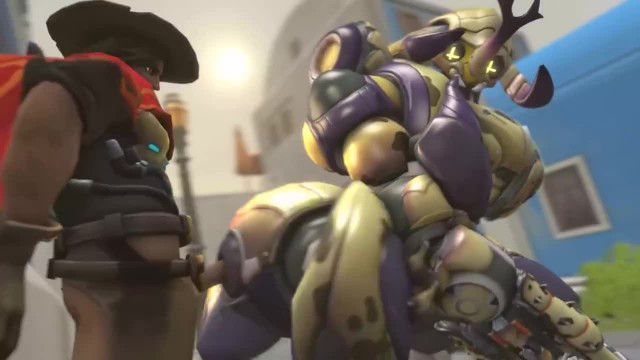 daryl tiller like orisa porn overwatch photo daniel finger recommends amatuer anal porn tube pic