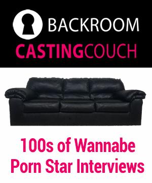 britney lung recommends Backroomcastingcouch Vids