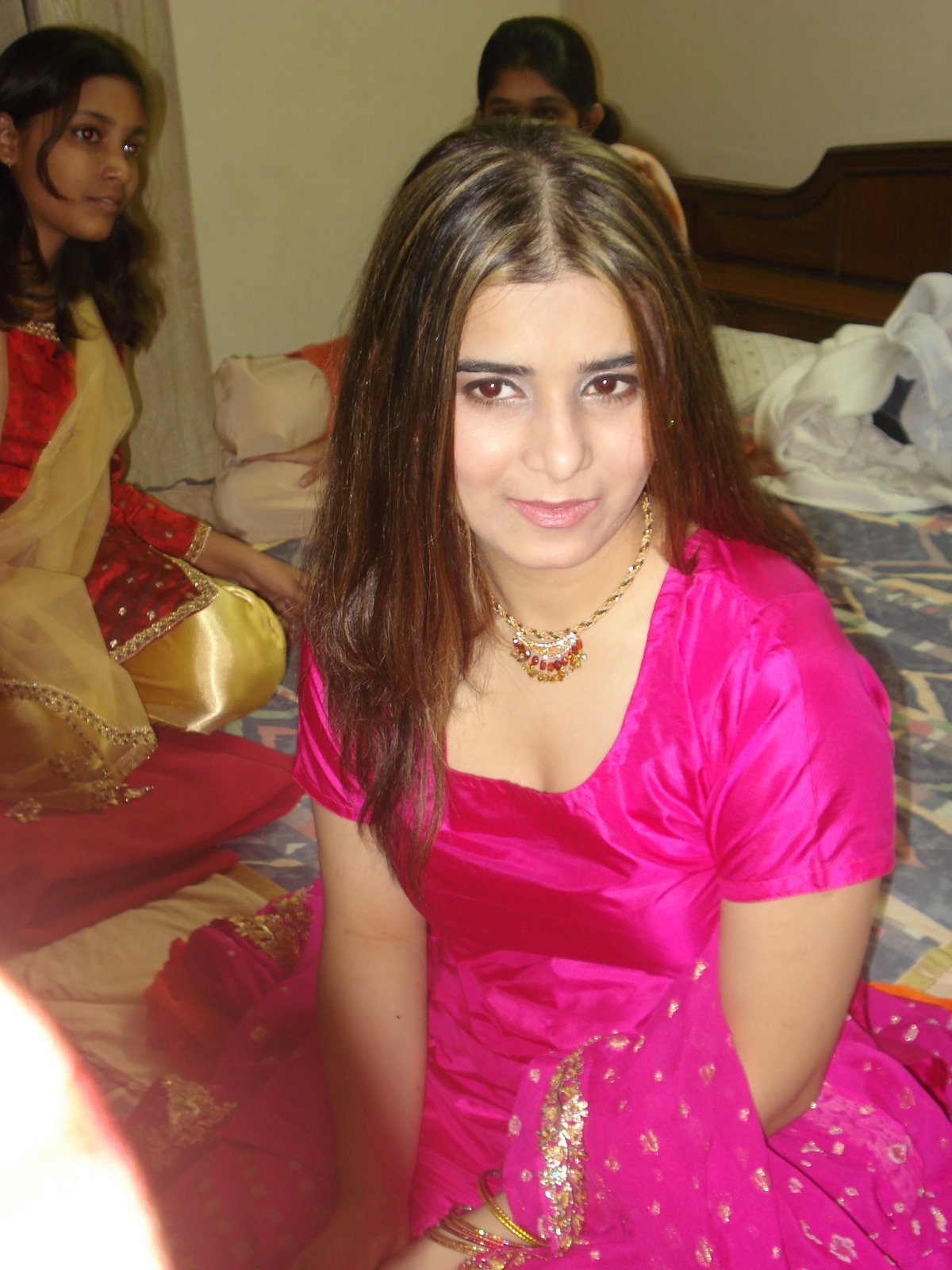 naked pakistani babes - kitty lerpux krissy lynn step mom