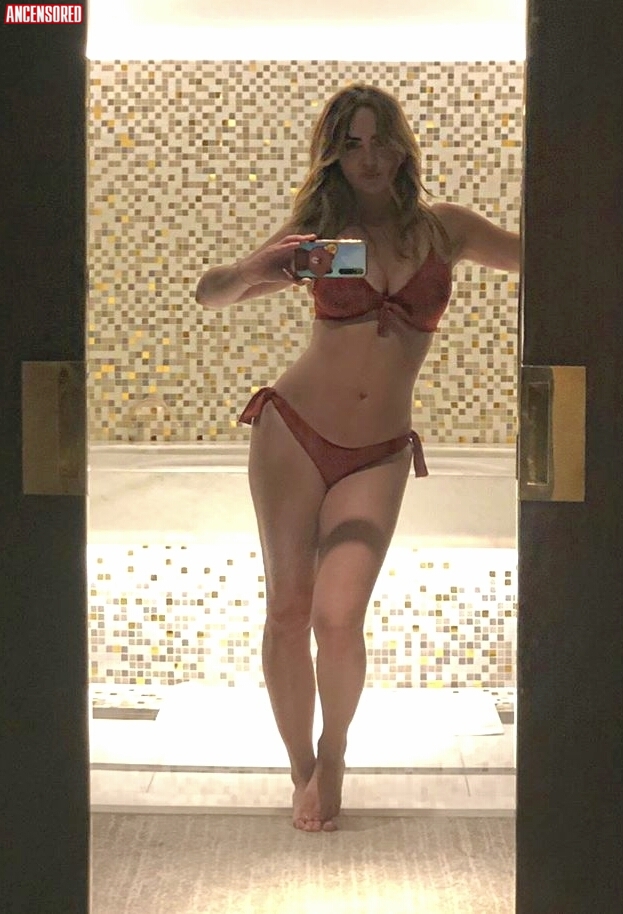 andrea legarreta nude - horny frat guys cuckold foot worship