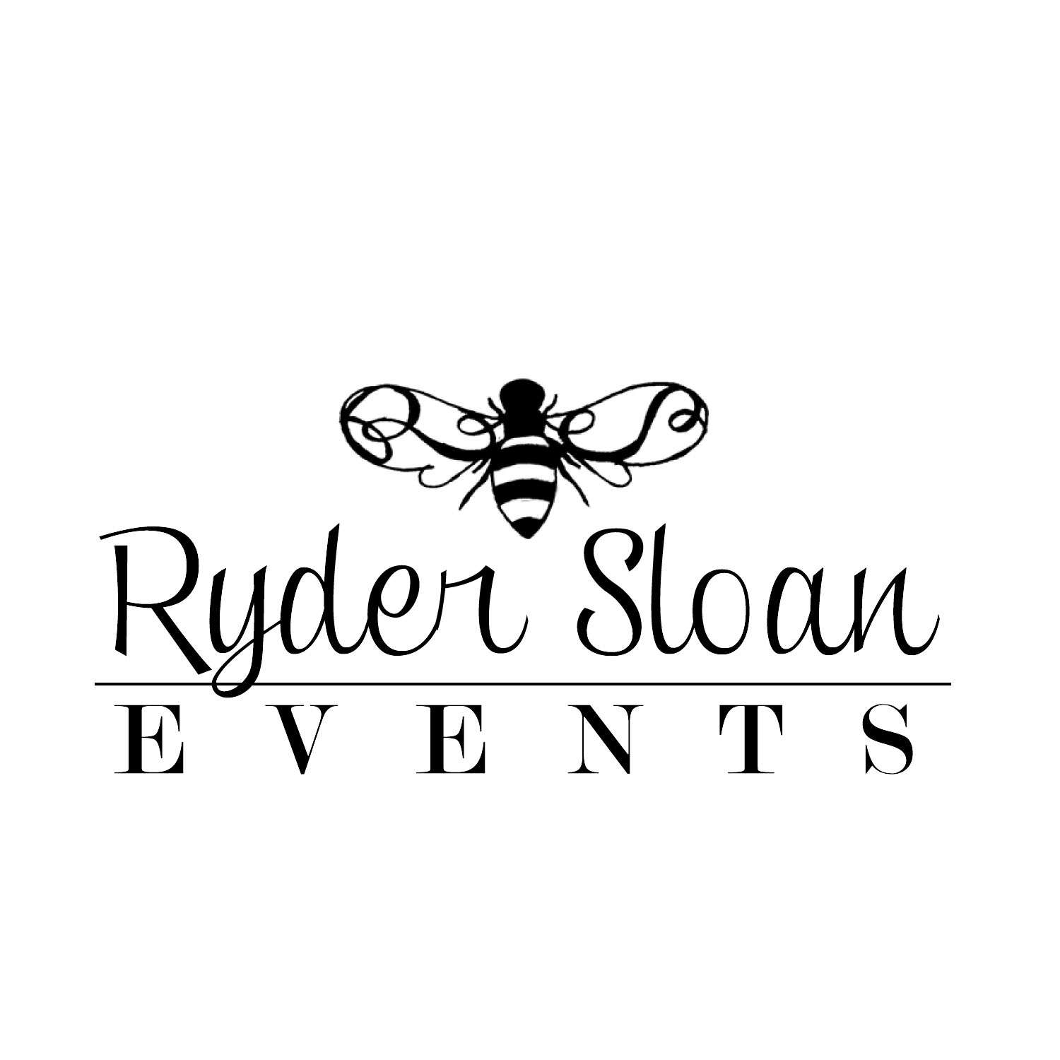 sloan rider bbc - lindsey pelas onlyfans live jay hefner porn