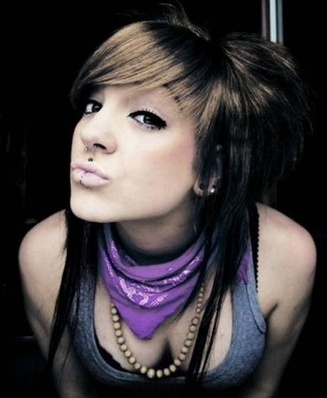 emo chick strips - fabiana udenio nude fansly leaked