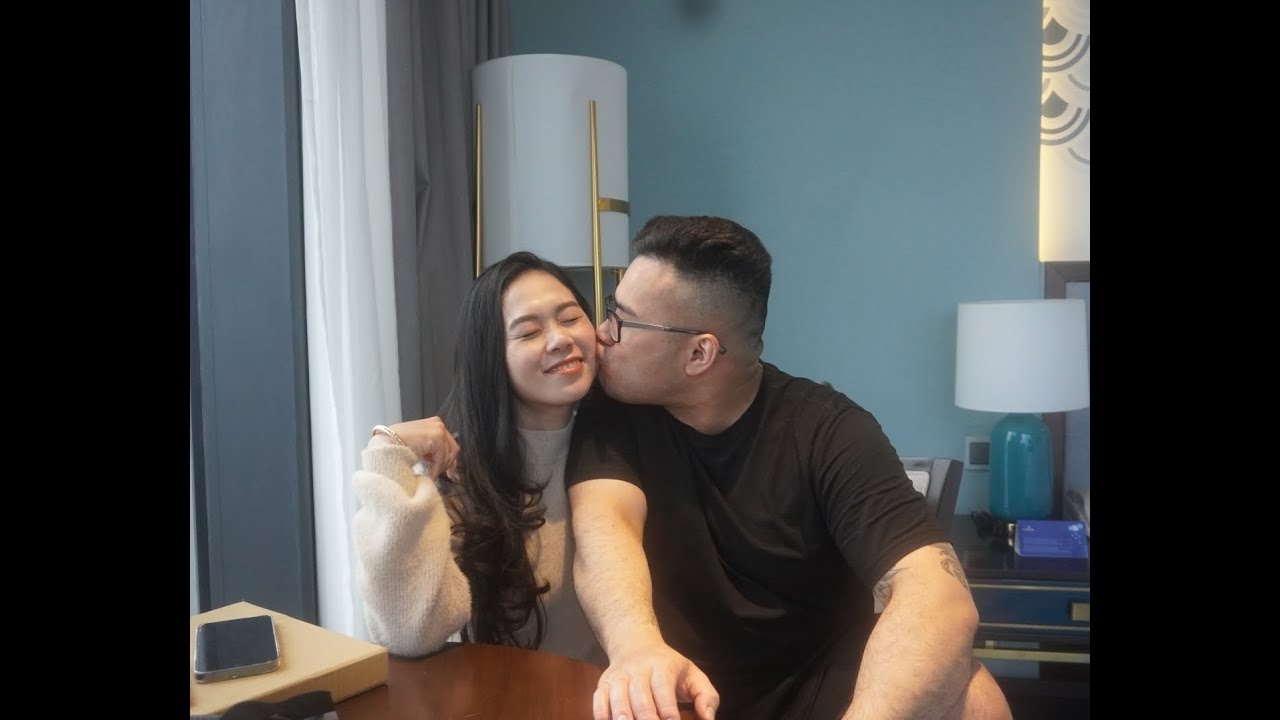 wife first time - yasmin lee creampie lexi bardot