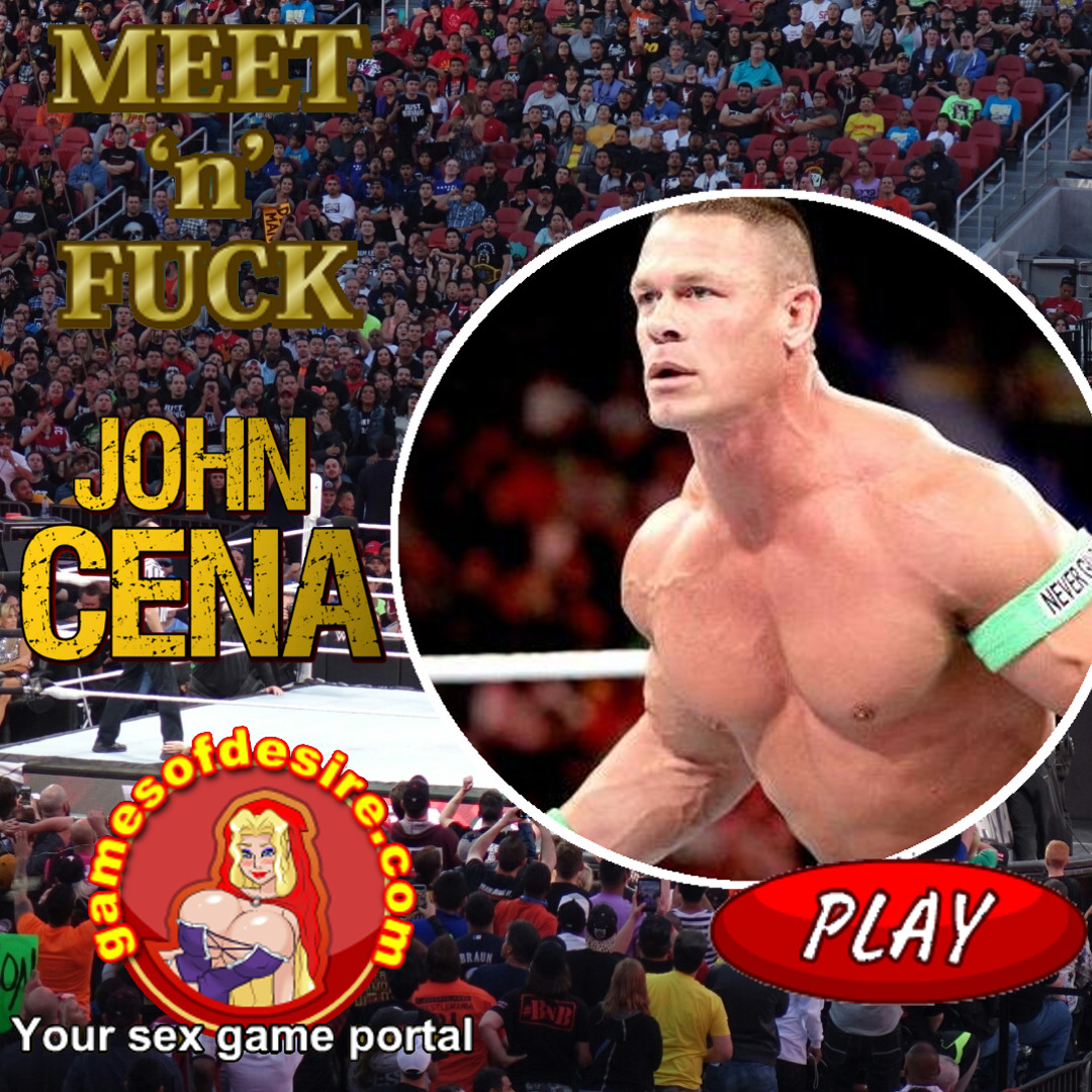 brian arinder like meet and f uck games photo angela mccullar recommends meet and f uck games pic