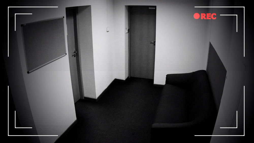 aicha fofana like spycam perverts photo amal rajapakse recommends spycam perverts pic