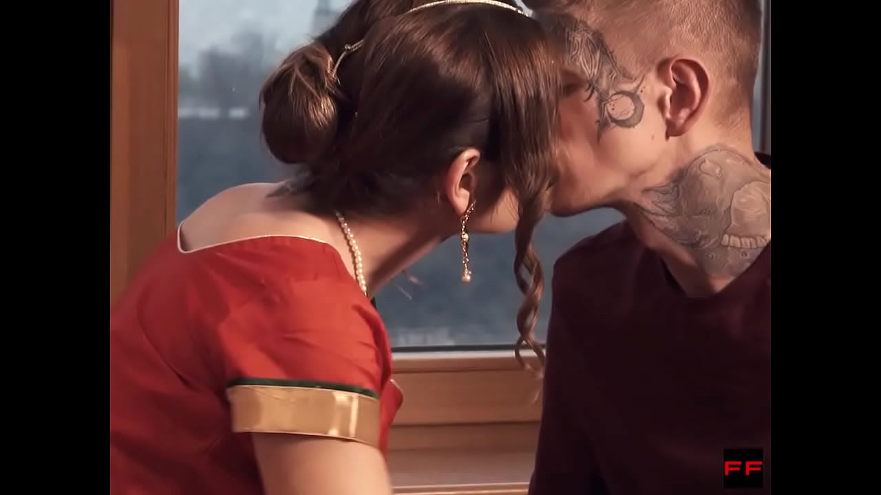 songs in porn looking dildo songs in porn