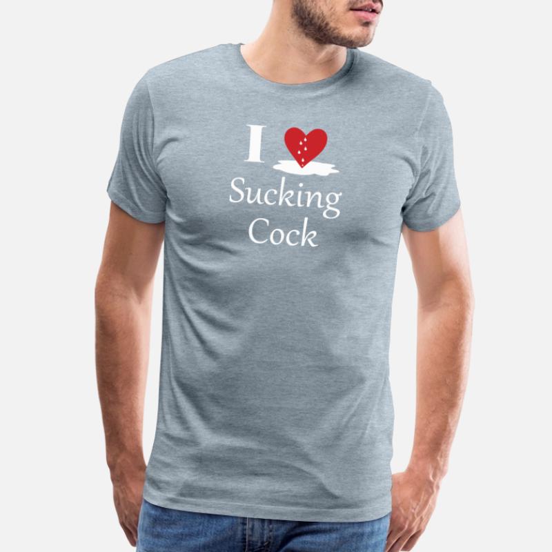 anna sorkin like the cock love photo bob kleinberg recommends jaylene rio images pic
