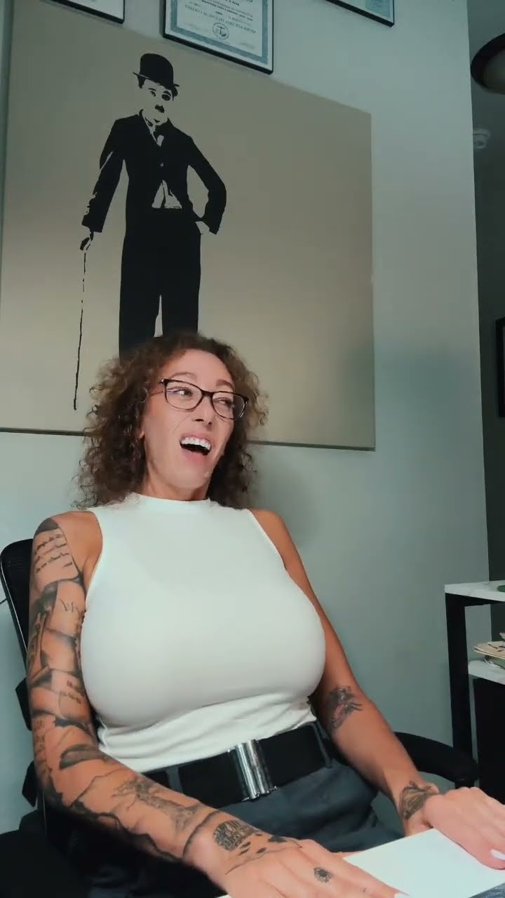 Top pics of allison troy's XXX archive brooke latimer add photo