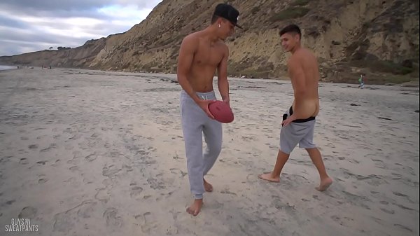 Best of adam pranger's gallery claire tenebrarum porn angie delancey add photo hot nude beach guys