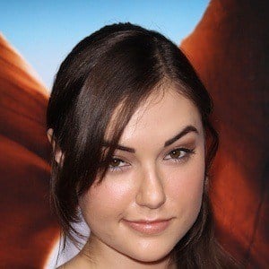 amiya behuria recommends Sasha Grey Height