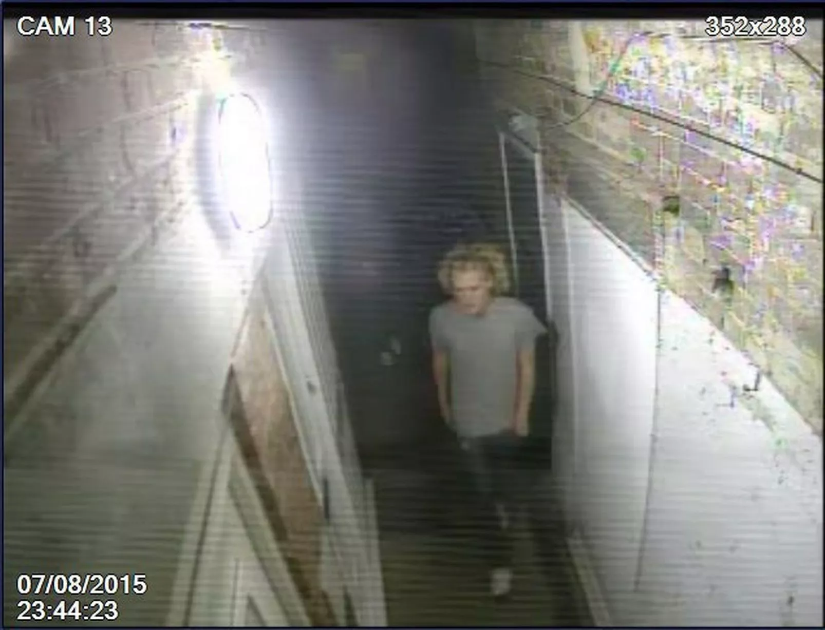 andrea whitham like piss cam photo caleb avery recommends piss cam pic