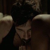 anjani kumar jha recommends Jill Marie Jones Nude