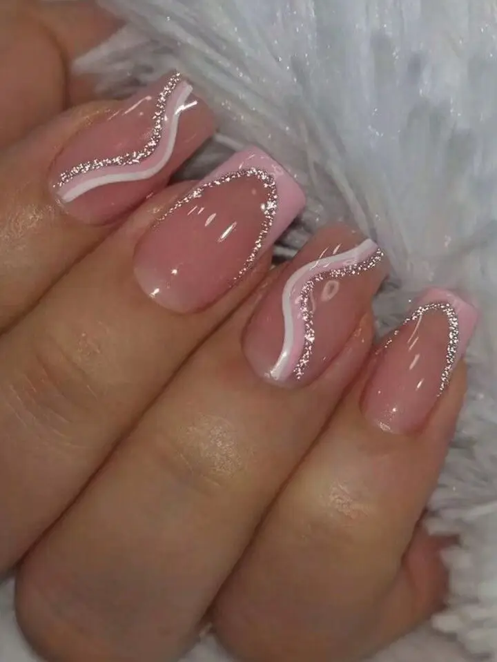 dave au like joselyn pink photo brad hackney recommends joselyn pink pic