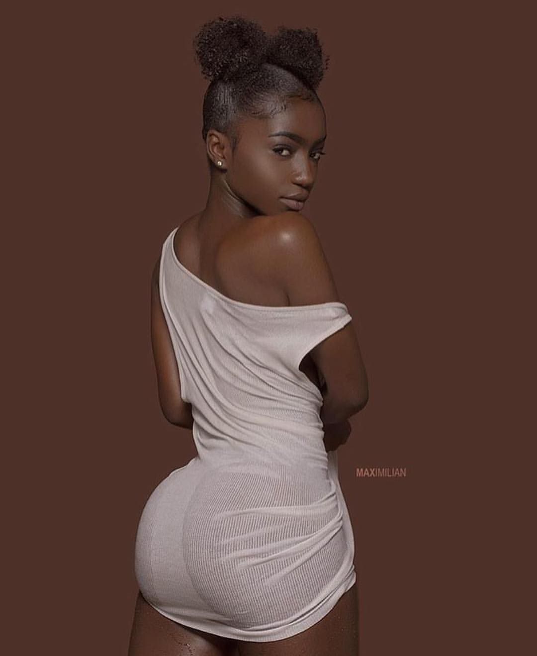 daisy melanin porn - russian virgin defloration lisa brown porn