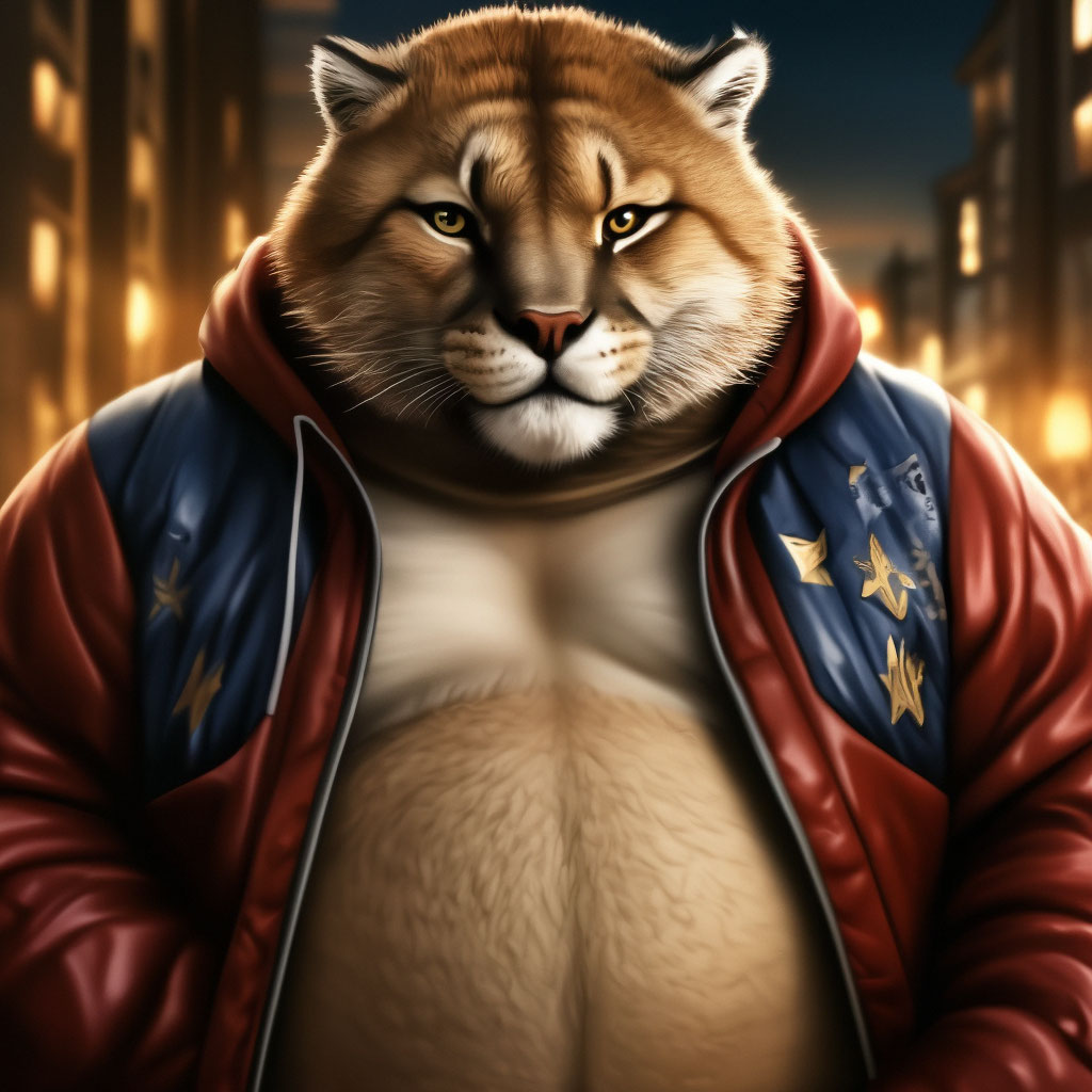 Best of Fat tabaxi