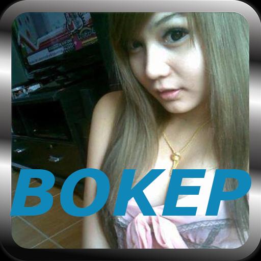videos bokep indo - momsbangteens reality kings anal facing camera
