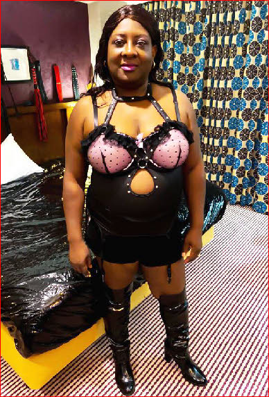 bryan coyle like black mistress bdsm photo billy compton recommends black mistress bdsm pic