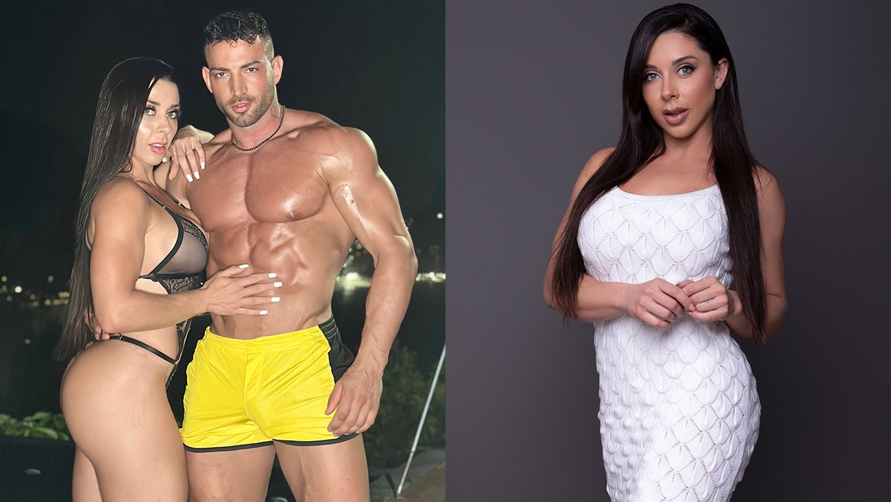 bryan angone like luiza marcato photo den felipe recommends luiza marcato pic