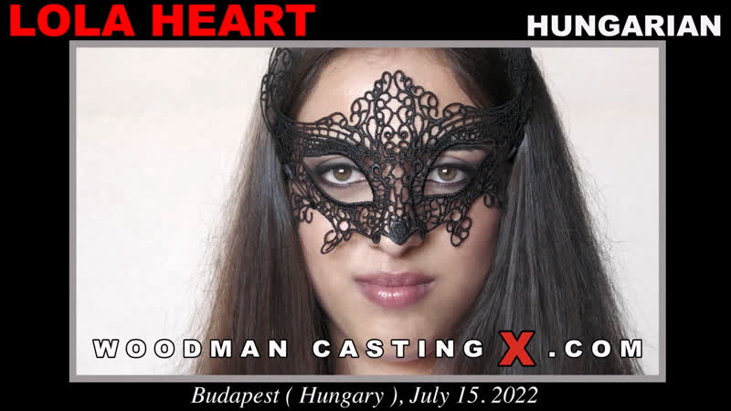 lola heart porn karma rosenberg lola heart porn
