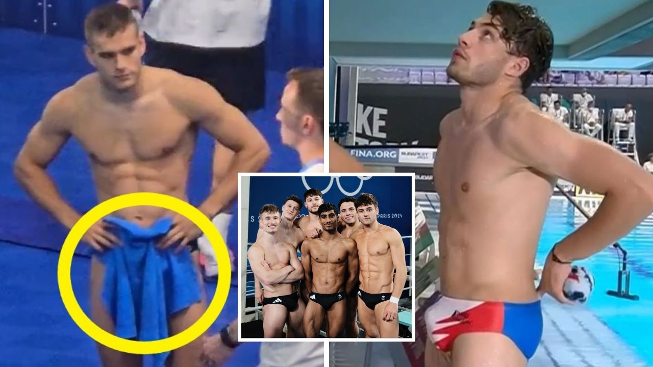 Best of ben scofield's gallery japanese dirty talk alma almazan add photo male bulge photos