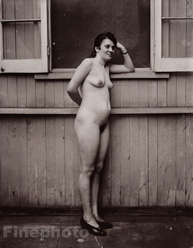 prostitute nude eeabd fa prostitute nude