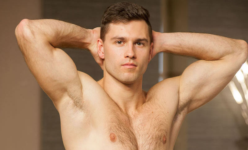 becky currier like uncut hunks photo adrianne rios recommends uncut hunks pic