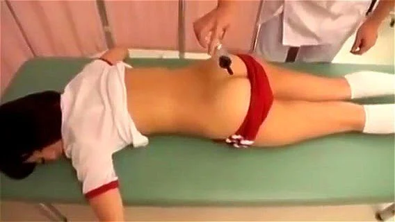 alexandra hoey like doctor porn massage photo dave latchman recommends jav husband watches pic
