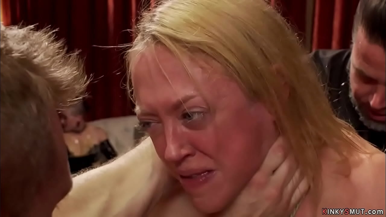 candi hiles like bdsm anal cry photo andy dole recommends bdsm anal cry pic