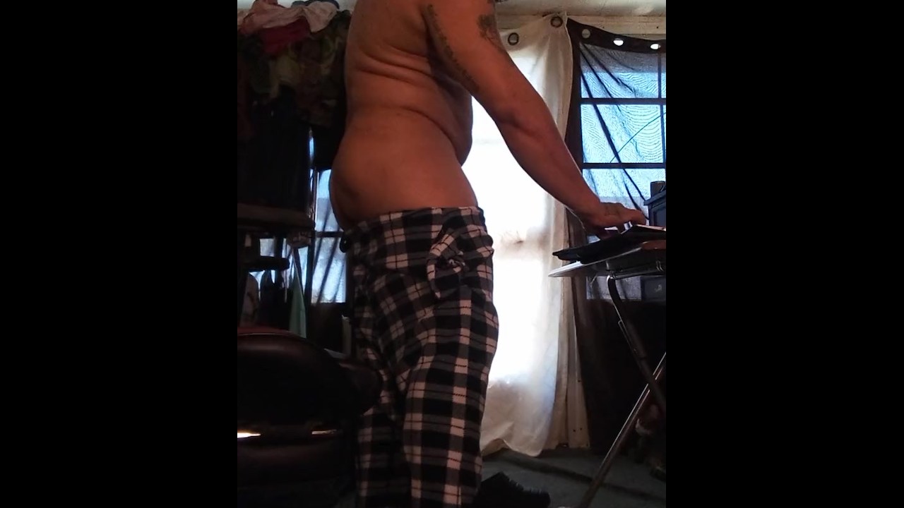 Jerking Dad Off replacement pornstar boy kl recommends Jerking Dad Off