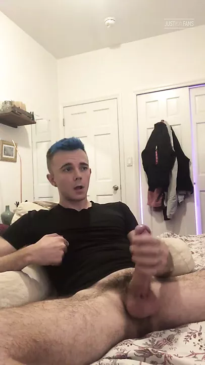 samuel bridle porn sex recording samuel bridle porn
