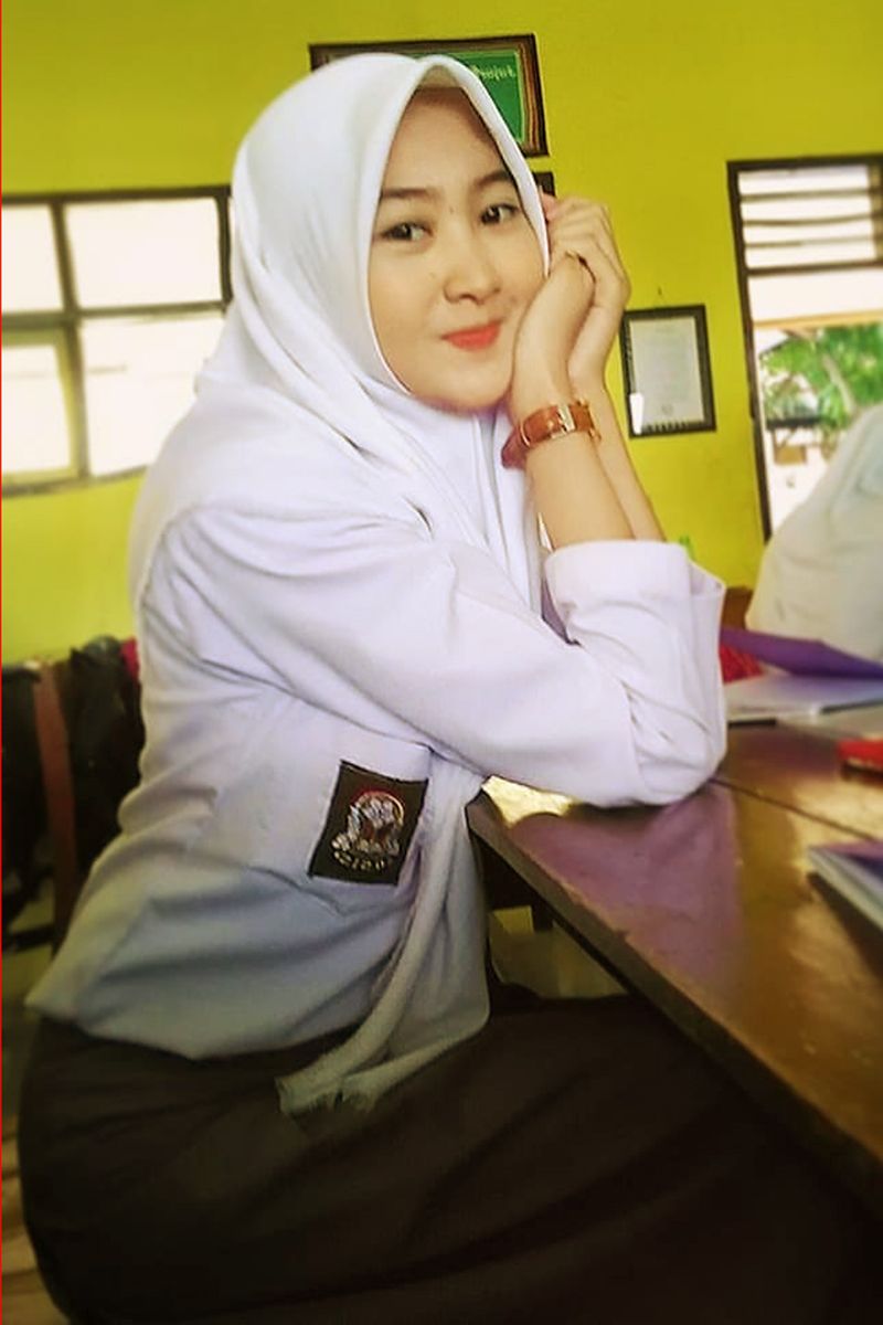 bokep indonesia sma - japanese onlyfans leaks teanni kai