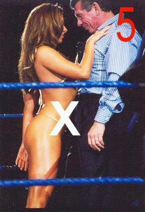 donna wadsley like dawn marie ass photo caz reynolds recommends dawn marie ass pic