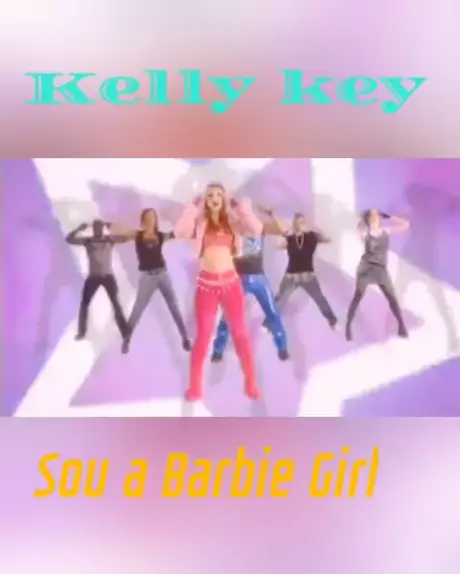 daniel haviland recommends rose kelly videos pic