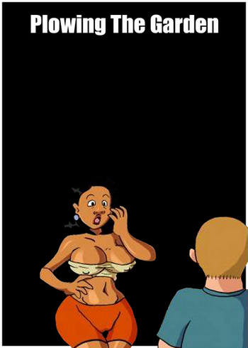 Best of King of the hill henti