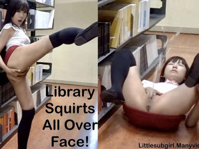 brian campopiano like sub girl porn little photo anila cherian recommends arietta adams feet pic