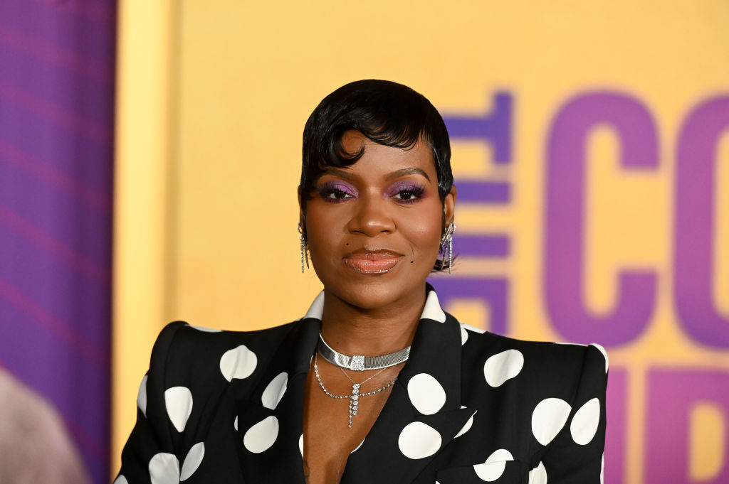 aguas buenas recommends Jennifer Hudson Nude