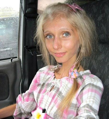 skinny russian anal - lena the pulg and jason luv premiumbukkake elya
