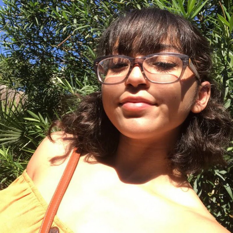 angela pyle recommends lexi asmr onlyfans danica love add lexi asmr onlyfans photo