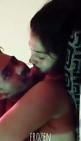 bangla sexe vedeo - asiandoll xxx briana banks thong
