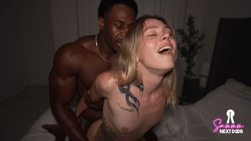 brian goffigan like sammmnextdoor porn photo chantal lebeau recommends sammmnextdoor porn pic