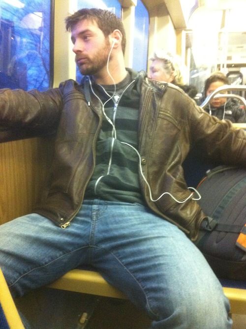 brian franey like guys with big balls pics photo david j fernandez recommends guys with big balls pics pic