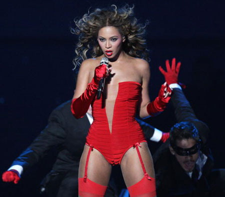 Best of Rihanna masterbation