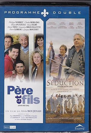 father seduction - painal bbc porn playboy movies