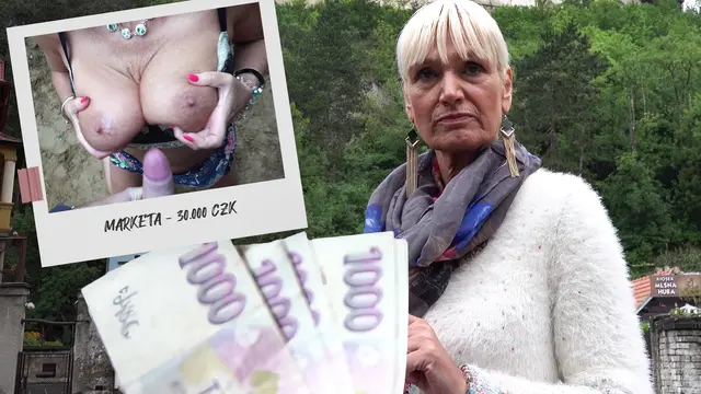 Czech Streets 114 private fantasy carlos fresneda recommends Czech Streets 114