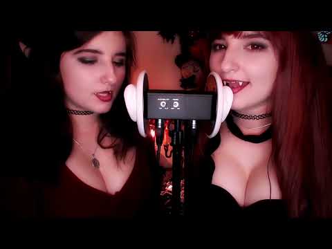 Massive monstercock fight youtube Aftynrose Patreon porr filmer